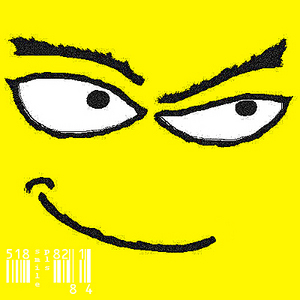 click for enlarge 400 X 400 112.0 Kb picture