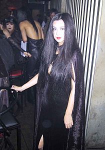 click for enlarge 420 X 600 40.2 Kb picture