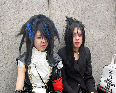 click for enlarge 500 X 400 87.9 Kb picture