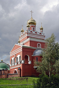 click for enlarge 606 X 900 186.2 Kb picture