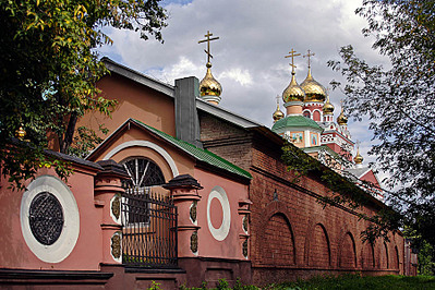 click for enlarge 900 X 600 207.5 Kb picture