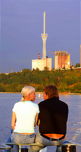 click for enlarge 427 X 800 264.1 Kb picture