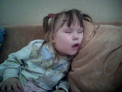 click for enlarge 640 X 480 34.8 Kb picture