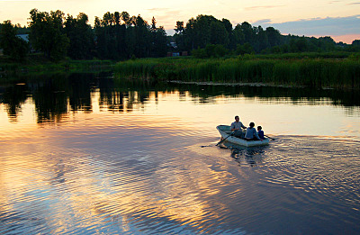 click for enlarge 800 X 522 131.6 Kb picture