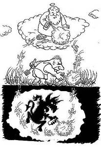 click for enlarge 340 X 492 40.6 Kb picture