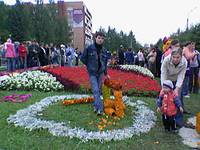 click for enlarge 640 X 480  51.4 Kb picture