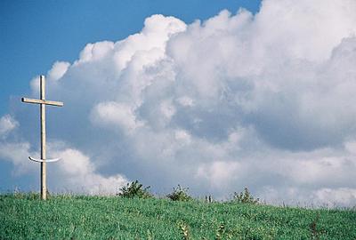 click for enlarge 1024 X 692 81.1 Kb picture