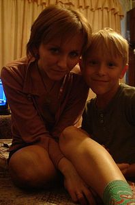 click for enlarge 636 X 959 81.2 Kb picture