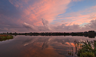 click for enlarge 800 X 472 136.0 Kb picture