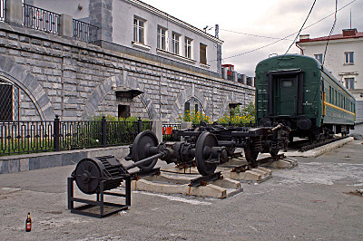 click for enlarge 800 X 532 172.1 Kb picture