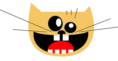 click for enlarge 2480 X 1290 454.1 Kb picture
