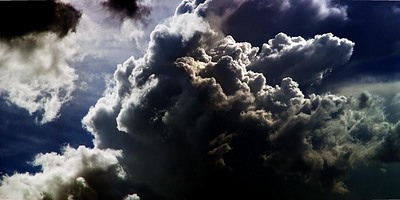click for enlarge 1599 X 800 106.5 Kb picture