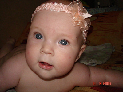 click for enlarge 2592 X 1944 1.7 Mb picture