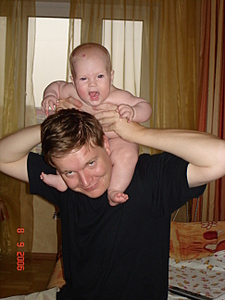 click for enlarge 1944 X 2592 1.8 Mb picture