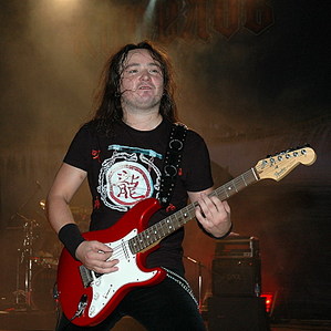 click for enlarge 799 X 800 177.8 Kb picture