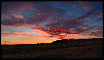 click for enlarge 900 X 522 134.1 Kb picture