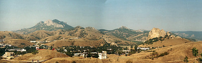 click for enlarge 1500 X 468 277.6 Kb picture