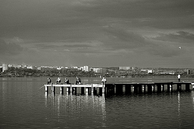 click for enlarge 900 X 600 214.8 Kb picture