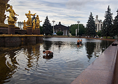 click for enlarge 800 X 570 142.7 Kb picture