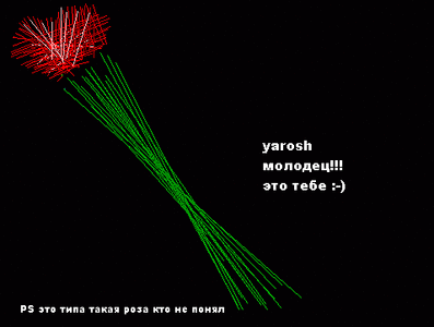 click for enlarge 478 X 361   6.4 Kb picture