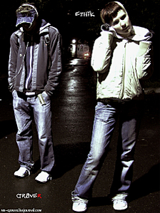 click for enlarge 449 X 600 253.8 Kb picture