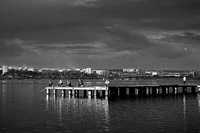 click for enlarge 900 X 600 138.8 Kb picture