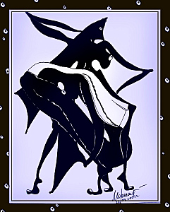 click for enlarge 482 X 600 124.5 Kb picture