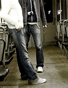 click for enlarge 467 X 600 121.4 Kb picture