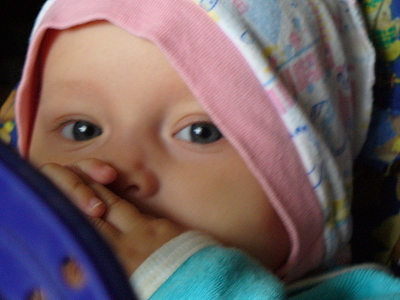 click for enlarge 2560 X 1920 2.1 Mb picture