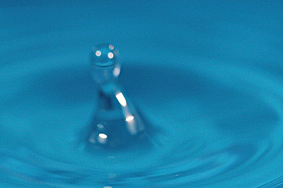 click for enlarge 800 X 534 127.3 Kb picture