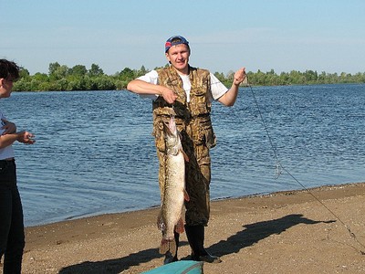 click for enlarge 704 X 528 126.2 Kb picture