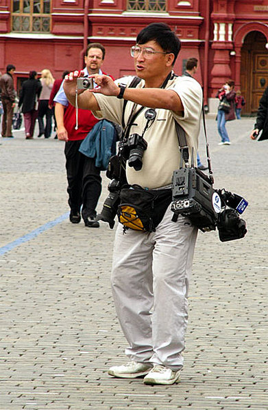 click for enlarge 400 X 613  74.1 Kb picture
