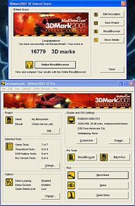 click for enlarge 583 X 890 133.3 Kb picture
