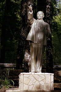 click for enlarge 466 X 700 134.7 Kb picture
