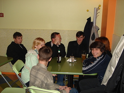 click for enlarge 2816 X 2112   2.1 Mb picture