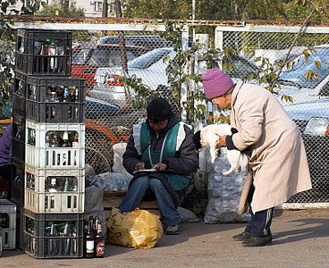 click for enlarge 800 X 652 229.7 Kb picture
