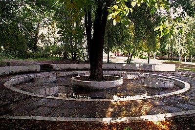 click for enlarge 1024 X 681 291.9 Kb picture