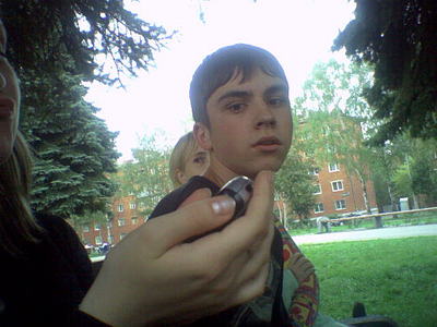 click for enlarge 640 X 480  47.9 Kb picture