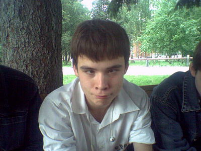 click for enlarge 640 X 480  53.6 Kb picture