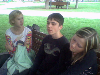 click for enlarge 640 X 480  44.7 Kb picture