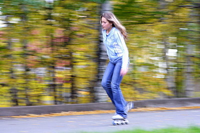 click for enlarge 800 X 534 114.9 Kb picture