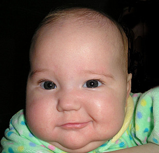 click for enlarge 771 X 748 98.8 Kb picture