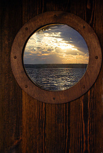 click for enlarge 605 X 900 178.7 Kb picture