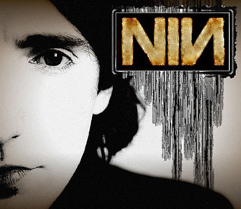 click for enlarge 600 X 520 116.1 Kb picture