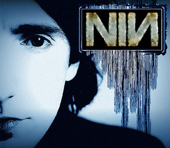 click for enlarge 600 X 520 127.3 Kb picture