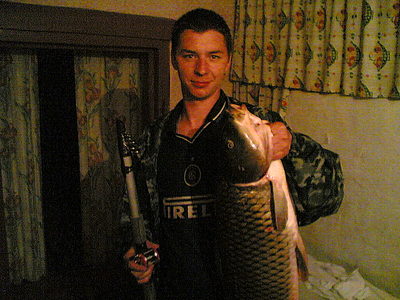 click for enlarge 1152 X 864 289.3 Kb picture