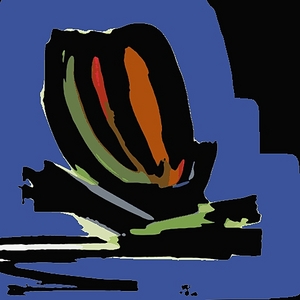 click for enlarge 500 X 500  73.1 Kb picture