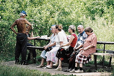 click for enlarge 800 X 533 233.5 Kb picture