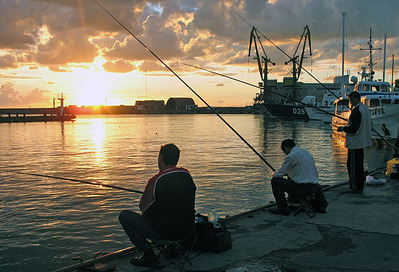 click for enlarge 700 X 477 120.2 Kb picture