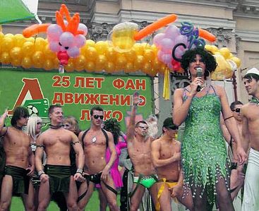 click for enlarge 500 X 408 48.7 Kb picture